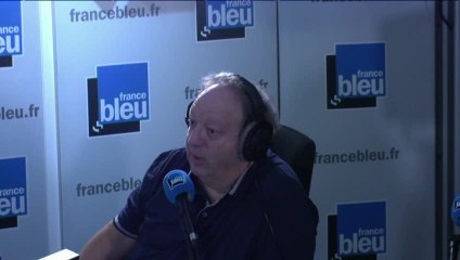 100 % PSG : la chronique de Stéphane Bitton "doit-on être rassuré avant PSG - Real Madrid ?"