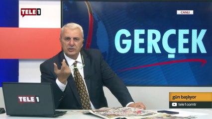 16 Eylül Gün Başlıyor
