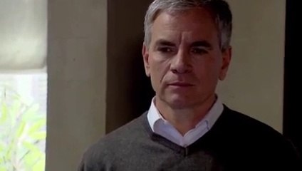 Juegos de Poder Capitulo 116 Completo 15 de Septiembre 2019 HD