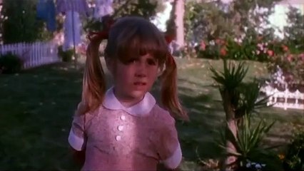 Freddy's Dead The Final Nightmare Movie (1991)