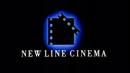 A Nightmare on Elm Street The Dream Child Movie