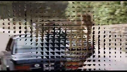 Street Law Movie (1974)