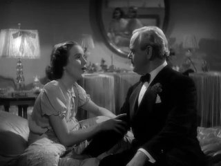 01.2 Someone to Care for Me