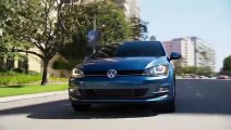 Buy Used Volkswagen Golf - Serving Palo Alto, CA