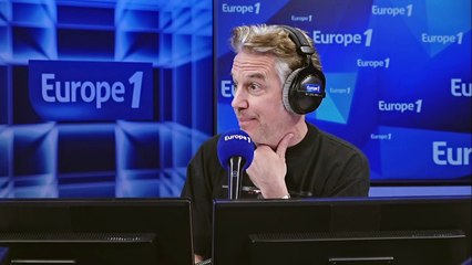 Les médias se mettent tous au vert : opération marketing ou volonté d’agir ?