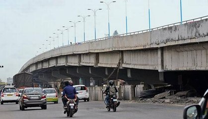 പാലാരിവട്ടം പാലം മെട്രോമാന്‍ പൊളിച്ചുപണിയും | Oneindia Malayalam