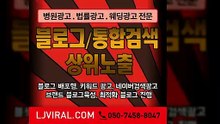 프랜차이즈마케팅〖LJVIRAL.Com〗네트워크광고