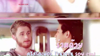 The Best Twins Episode 2 English SUB , Thailand Comedy; Drama; Family; Romance; 2019