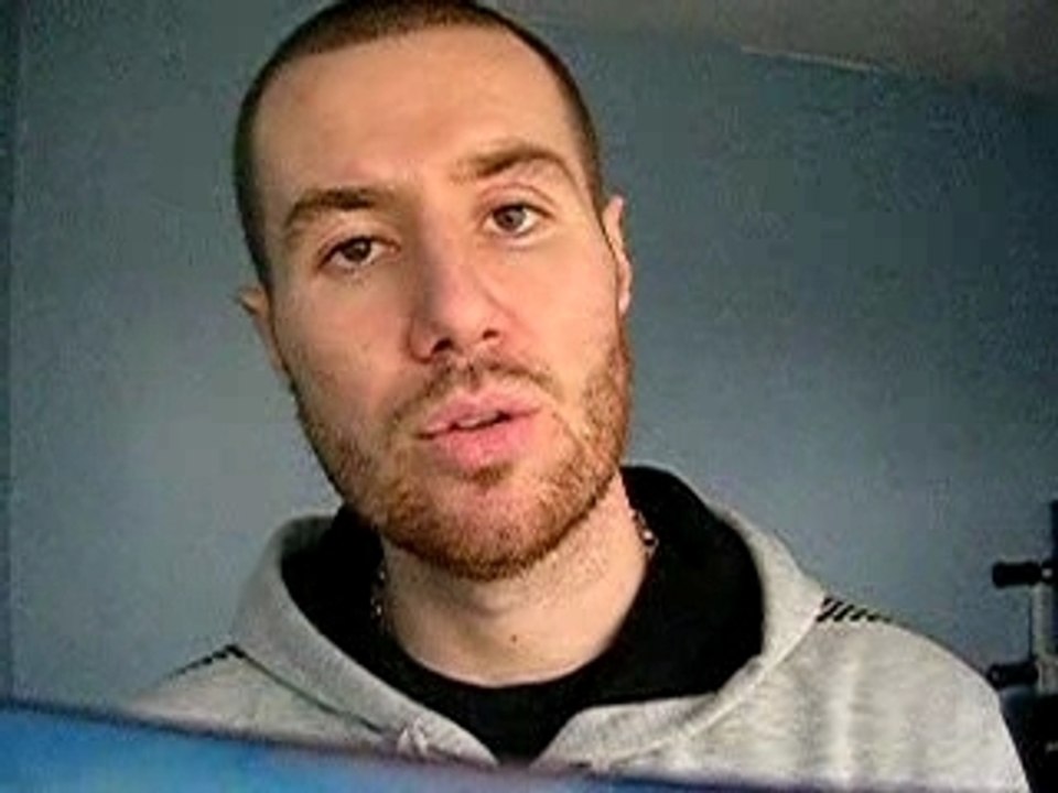 Chodo fev 2008
