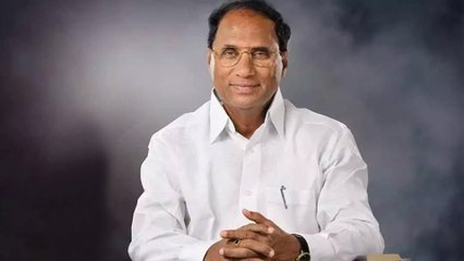 మాజీ స్పీకర్ కోడెల శివ ప్రసాద్ ఆత్మహత్య