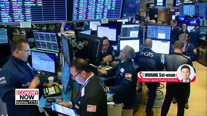 In-depth: Global market wrap-up