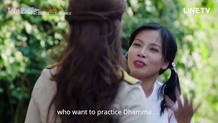 The Best Twins Episode 5 English SUB , Thailand Comedy; Drama; Family; Romance; 2019
