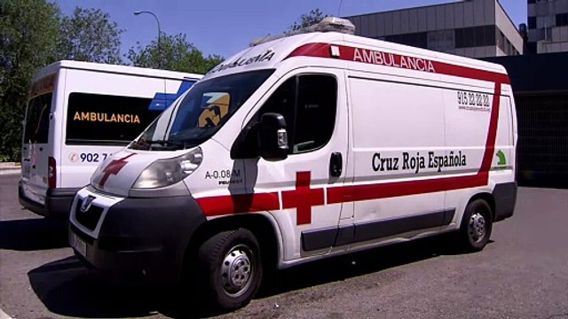 La dermatitis atópica grave puede causar trastornos psicológicos