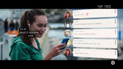 Soirée Réseaux Sociaux : Boostez votre Présence en Ligne ! 📱