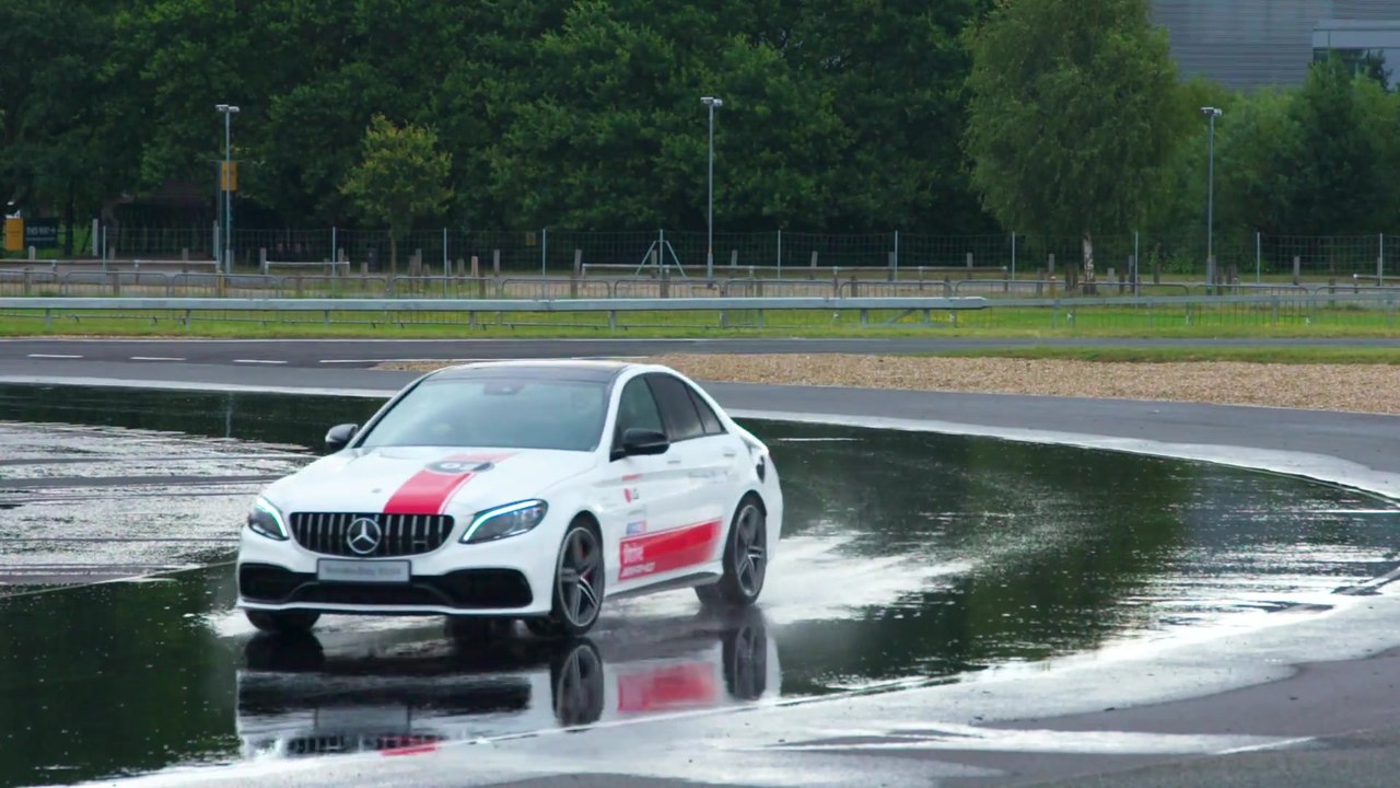 Continental highlights the value of premium tyres