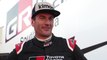 Dakar veteran Marc Coma supports Fernando Alonso - Marc Coma Interview