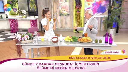 Kendine İyi Bak 417. Bölüm | 16 Eylül 2019