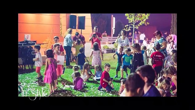 In Style Σύγχρονο Νηπιαγωγείο, Φιλογυμναστικός Σύλλογος Λαμίας Νίκη, Ειδικό Φροντιστήριο στην Ελληνική Γλώσσα Ειρήνη Σόλια, Κλινικός Διαιτολόγος Ν. Μυλωνά