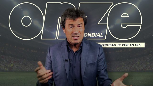 Liga : le Real Madrid concurrent du FC Barcelone pour le titre ? L'avis d'Omar Da Fonseca