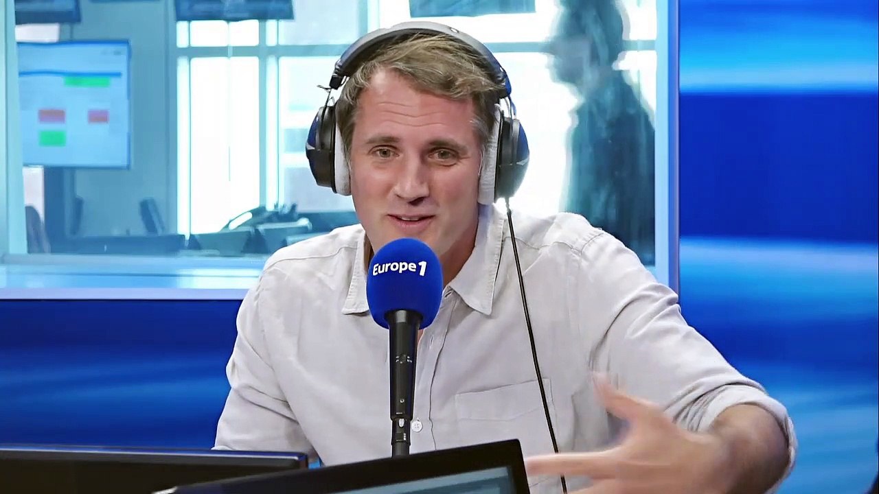 "Nos Terres inconnues" sur France 2 : "On a choisi la destination sans savoir que Cécile Bois était traumatisée"