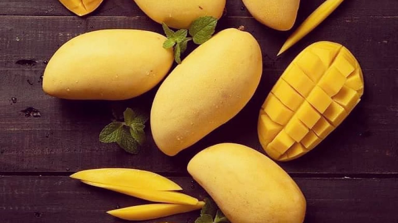Indian Boy On Trial For Stealing Mangoes | Oneindia Malayalam