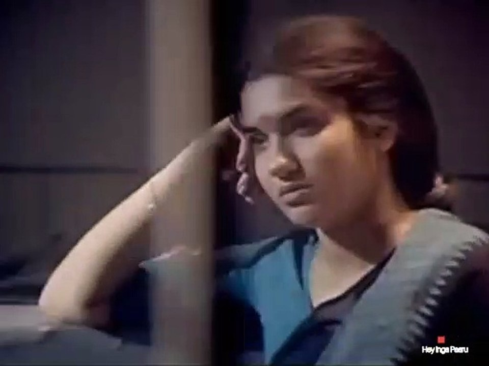 Chinna Goundar Film - Koondukkula Enna Vachu Song - 40sec WhatsApp Status #1