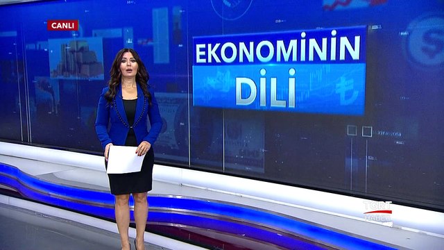 Yurtdışı Çıkış Harç Pulu Makineleri ile Beklemeye Son