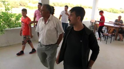 Anlaşma sağlandı, 'Çok Sevdim'in yüzde 65'i Yalan Oldu'