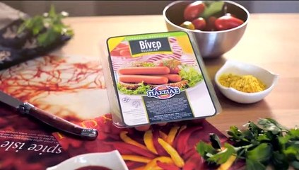 90 Λεπτά Χωρίς Καθυστερήσεις (15-9-2019)