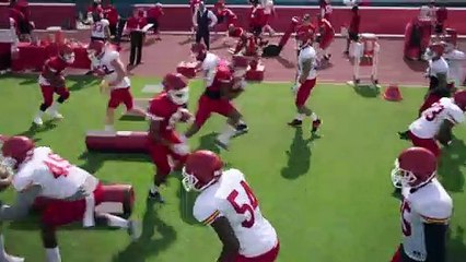 Ballers Season 5 Ep.05 Promo Crumbs (2019)