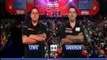 PDC World Darts Championship Final 2011 - Adrian Lewis vs Gary Anderson 2011 3of3
