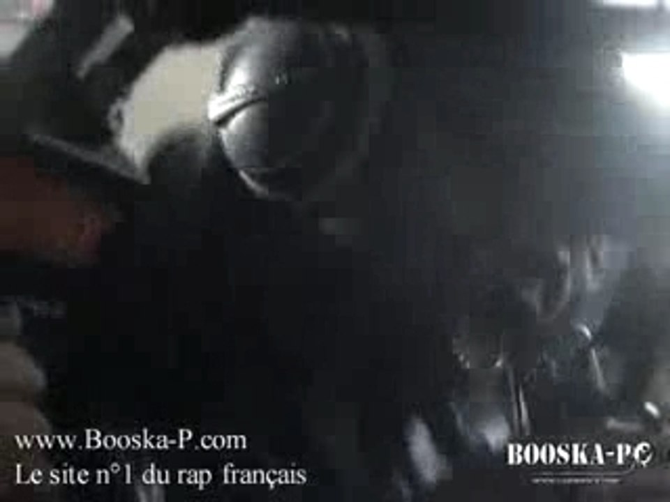 Rimk ft issa rappeurs d 1stinct rr freestyle