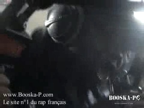 Rimk ft issa rappeurs d 1stinct rr freestyle