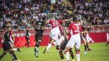Highlights : AS Monaco - Olympique de Marseille (3-4)