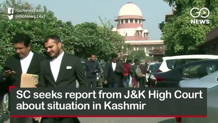 Top News Headlines of the Hour (16 Sep, 2:30 PM)