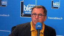 Transports à Toulouse : face aux attaques, Jean-Michel Lattes, le premier adjoint, défend sa méthode