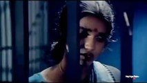 Chinna Goundar Film - Koondukkula Enna Vachu Song - 40sec WhatsApp Status #2