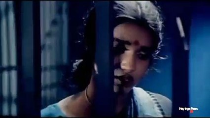 Chinna Goundar Film - Koondukkula Enna Vachu Song - 40sec WhatsApp Status #2
