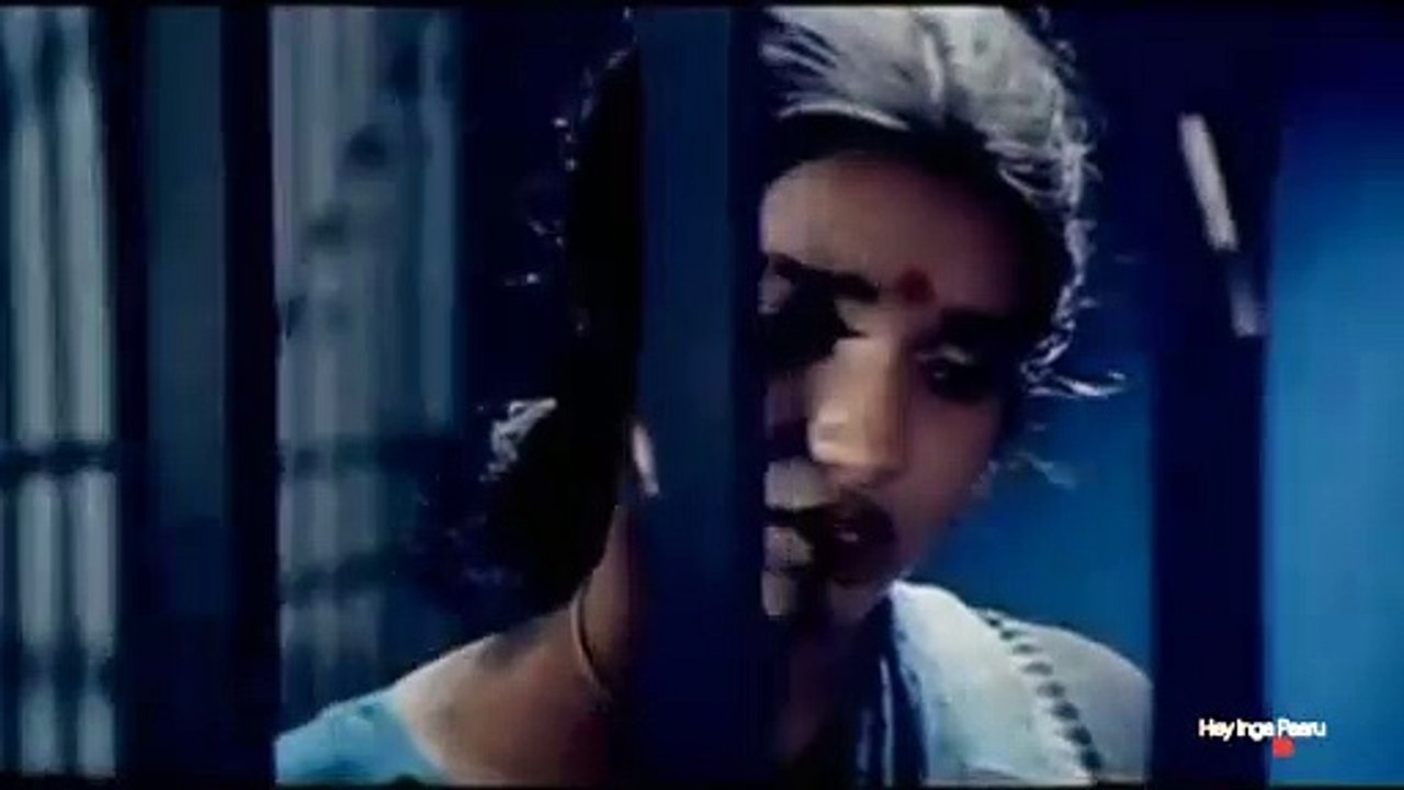 Chinna Goundar Film - Koondukkula Enna Vachu Song - 40sec WhatsApp Status #2