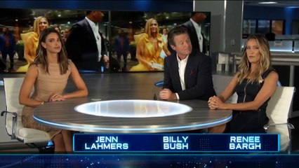 Jennifer Lopez-Extra-13 Septembre 2019