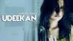 Udeekan | Akram Rahi | New Punjabi Song 2019 | Japas Music