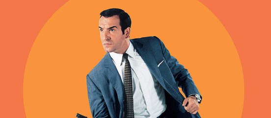 Tout ce qu'il faut savoir sur la suite d'OSS 117