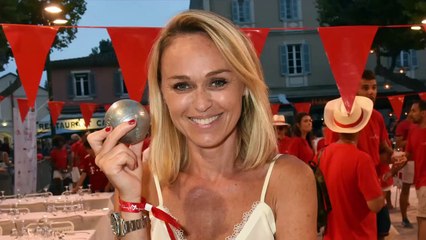 La Méthode Cauet bientôt de retour ? Cécile de Ménibus fait des révélations