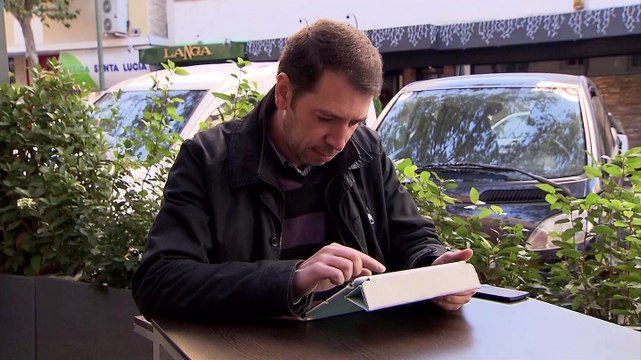 El libro 'Hackeando el futuro del dinero' revela el funcionamiento de las instituciones financieras