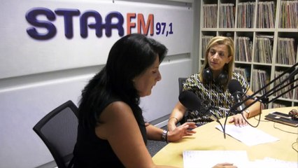 Σοφία Ανεστοπούλου: Το εργασιακό πολυνομοσχέδιο,  απειλεί όσα εργασιακά δικαίωματα, επέζησαν από τα μνημόνια