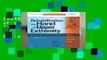 [READ] Rehabilitation of the Hand and Upper Extremity, 2-Volume Set: Expert Consult: Online and