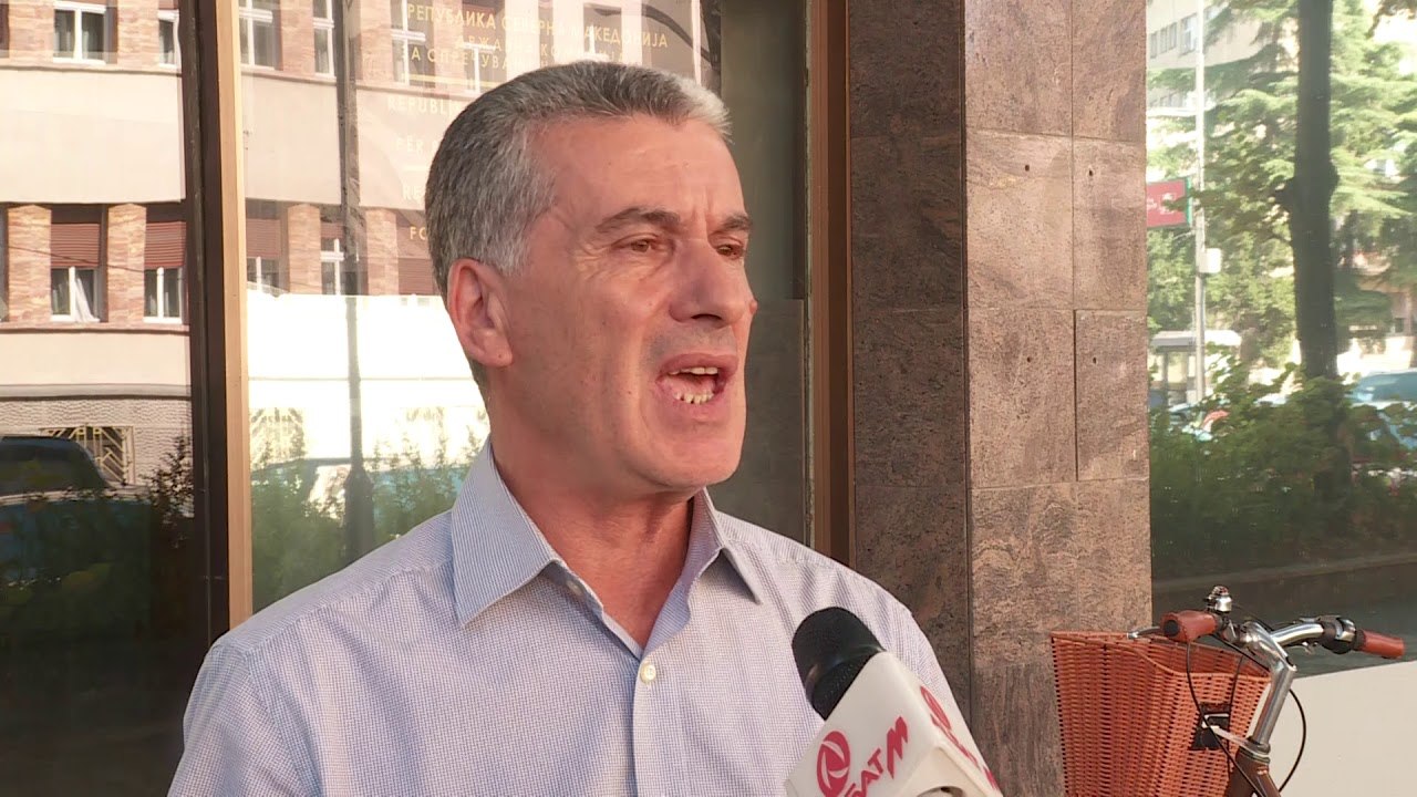 Антикорупциска наскоро ќе излезе со став како ќ...