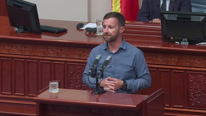 СЈО, престанува мандатот и на другите обвинители