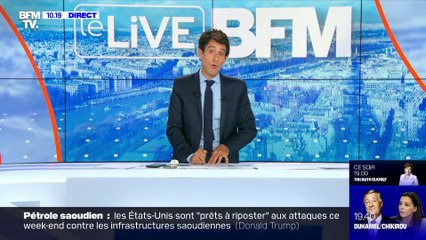Qui pour sauver Aigle Azur ? (2/3) - 16/09