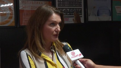 Autostrada Shkup-Bllacë, tenderi anulohet vazhdimisht